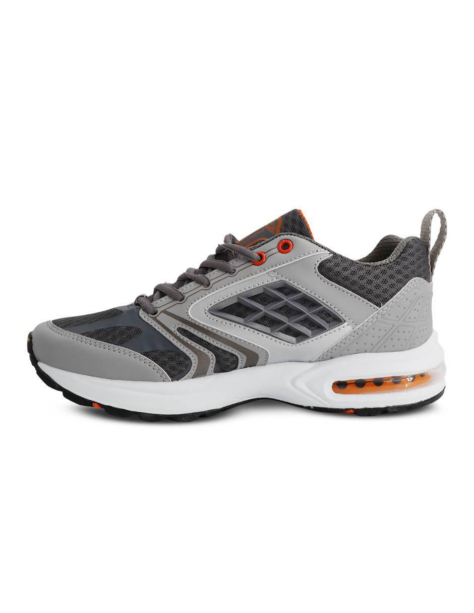 Tenis para hombre