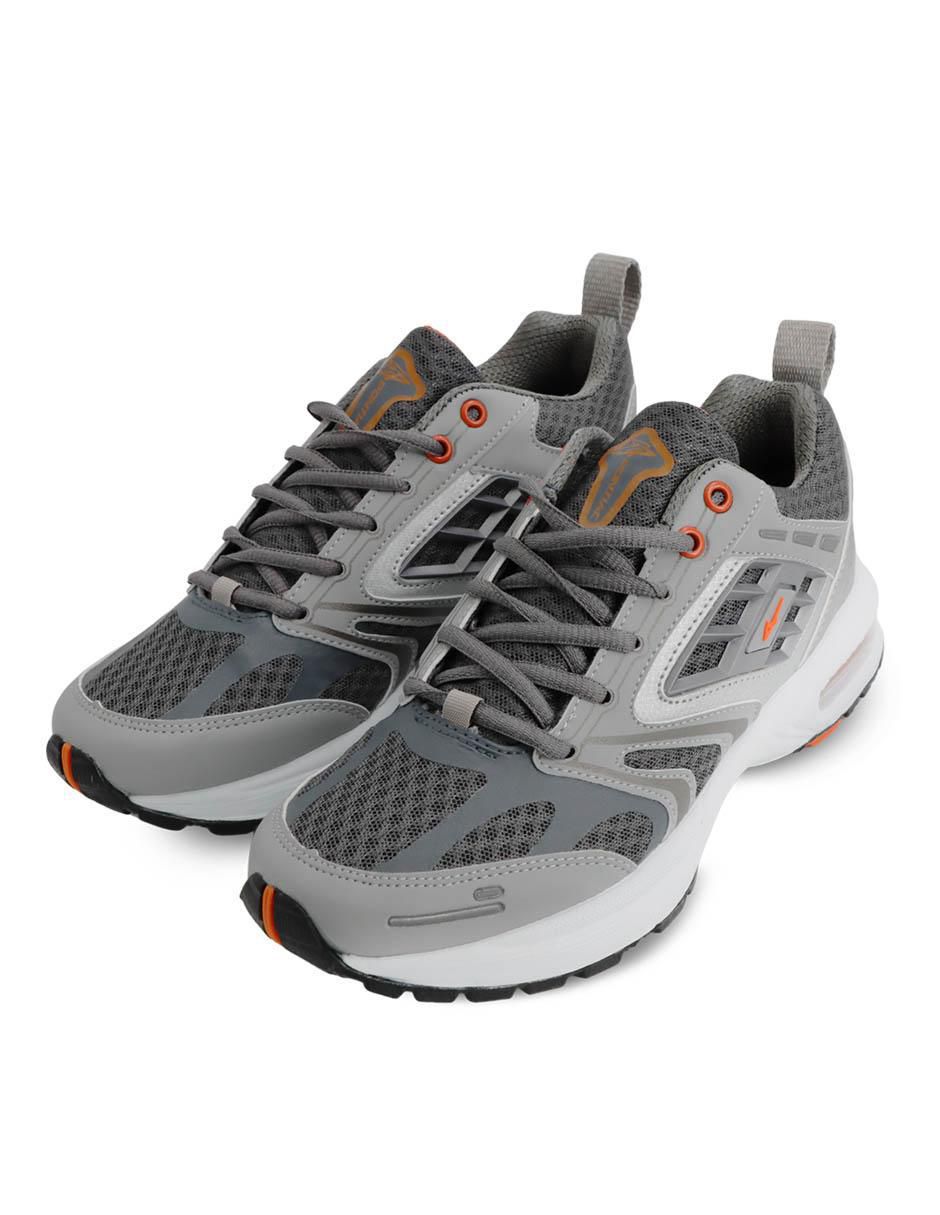 Tenis para hombre