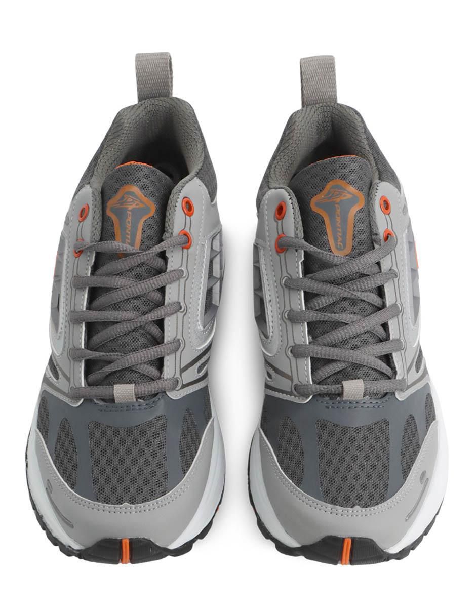 Tenis para hombre