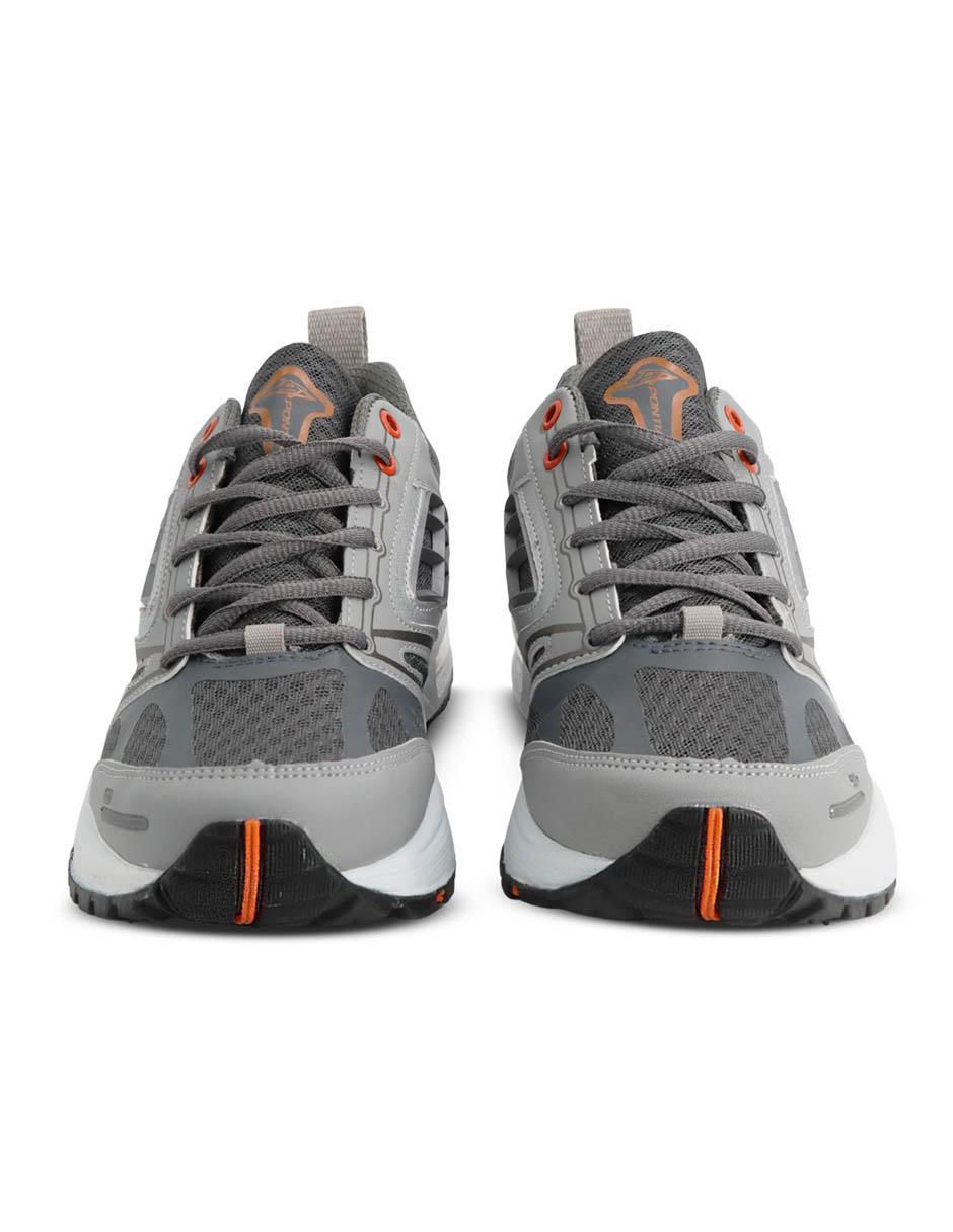 Tenis para hombre