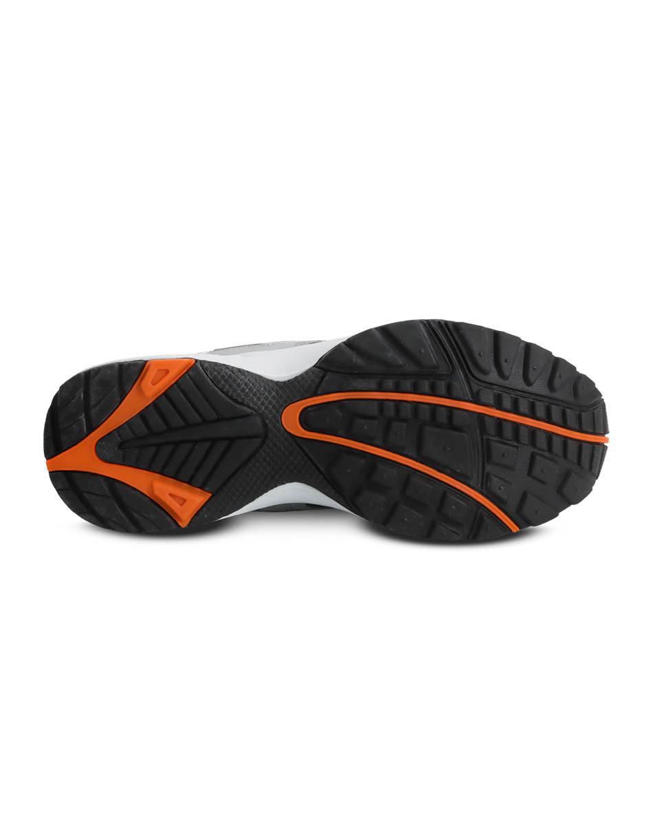 Tenis para hombre