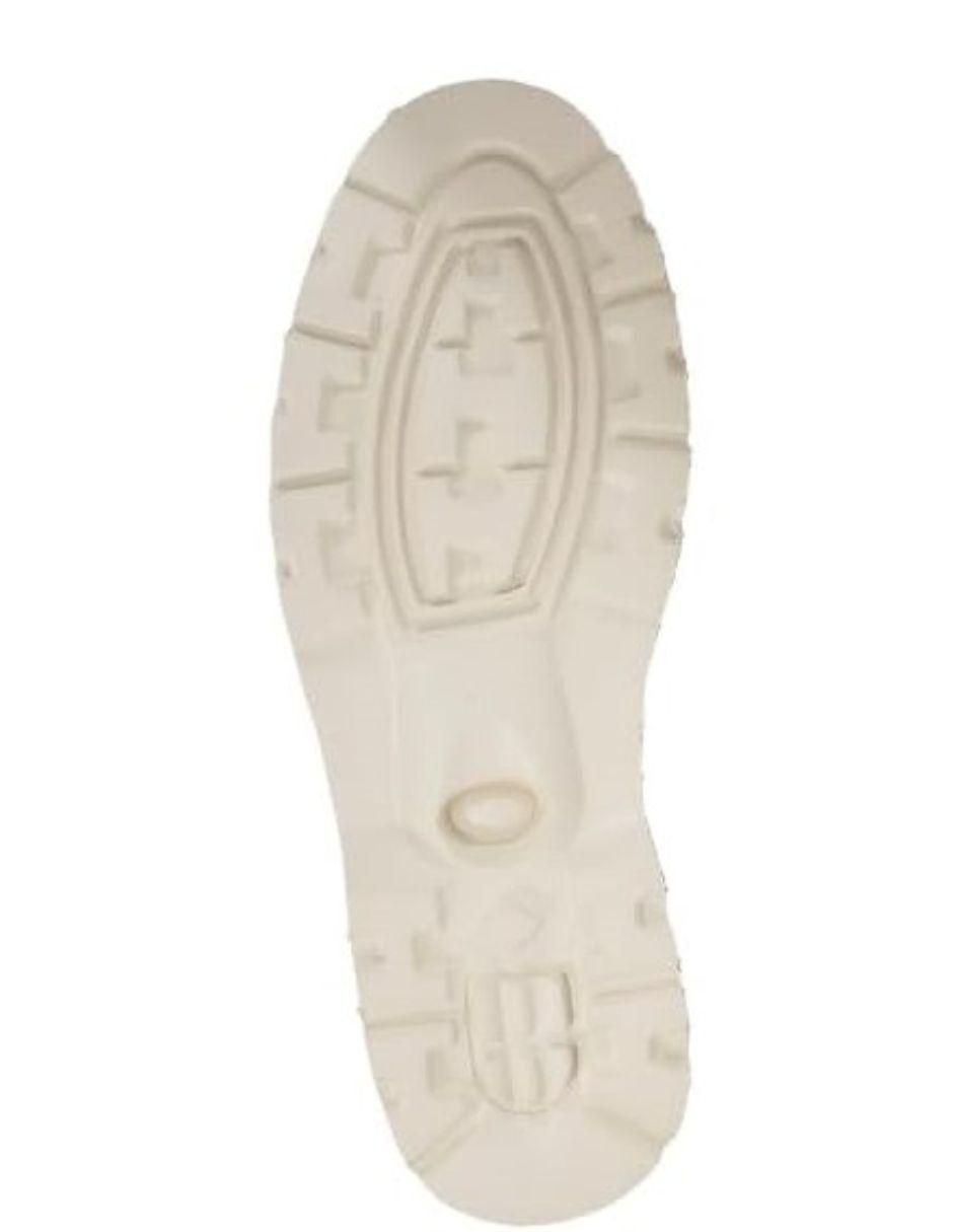 Mocasín para hombre 2