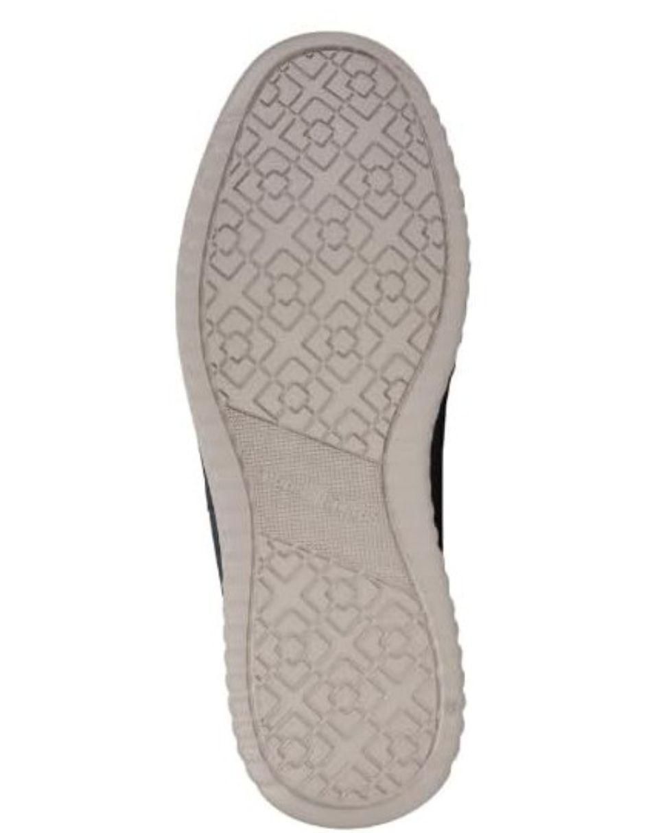 Zapato cerrado para hombre 2