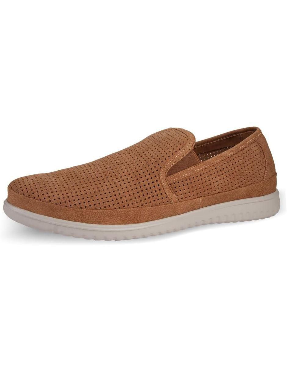 Tan 2