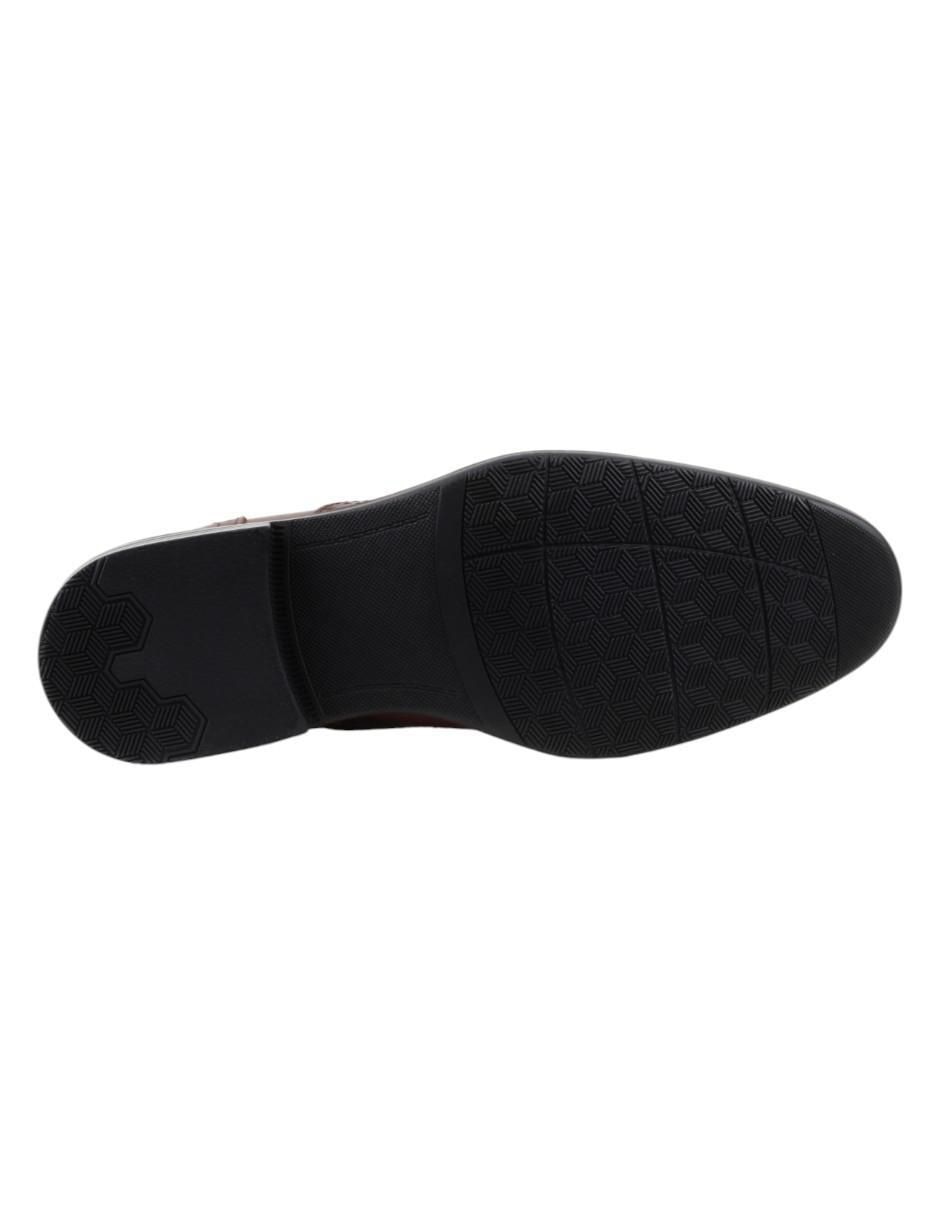 Zapato derby Rbcollection Rbsoul para hombre