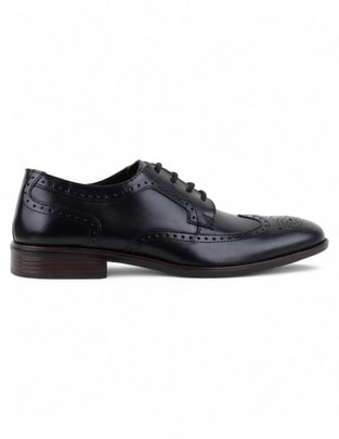 Zapato derby Rbsoul para hombre