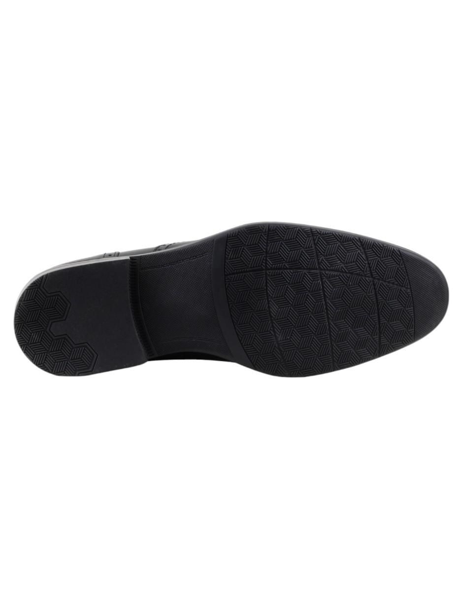 Zapato derby Rbcollection Rbsoul para hombre