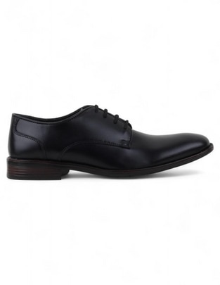 Zapato derby Rbsoul para hombre Zapato derby Rbsoul para hombre