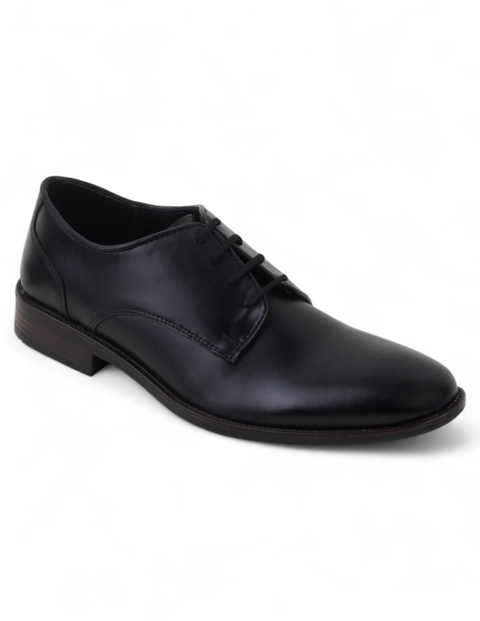 Zapato derby Rbsoul para hombre 2