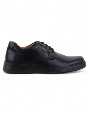 Zapato derby Rbsoul para hombre Zapato derby Rbsoul para hombre