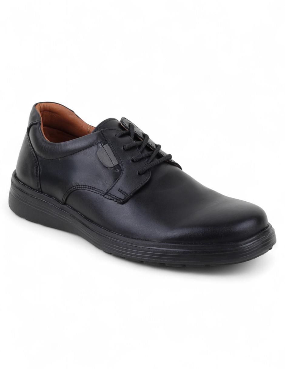 Zapato derby Rbsoul para hombre 2
