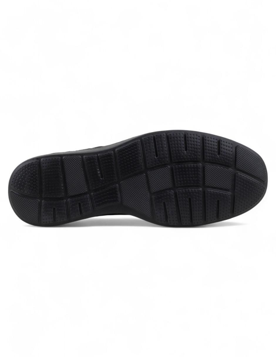 Zapato derby Rbsoul para hombre 3
