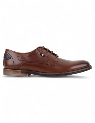 Zapato derby Rbsoul para hombre