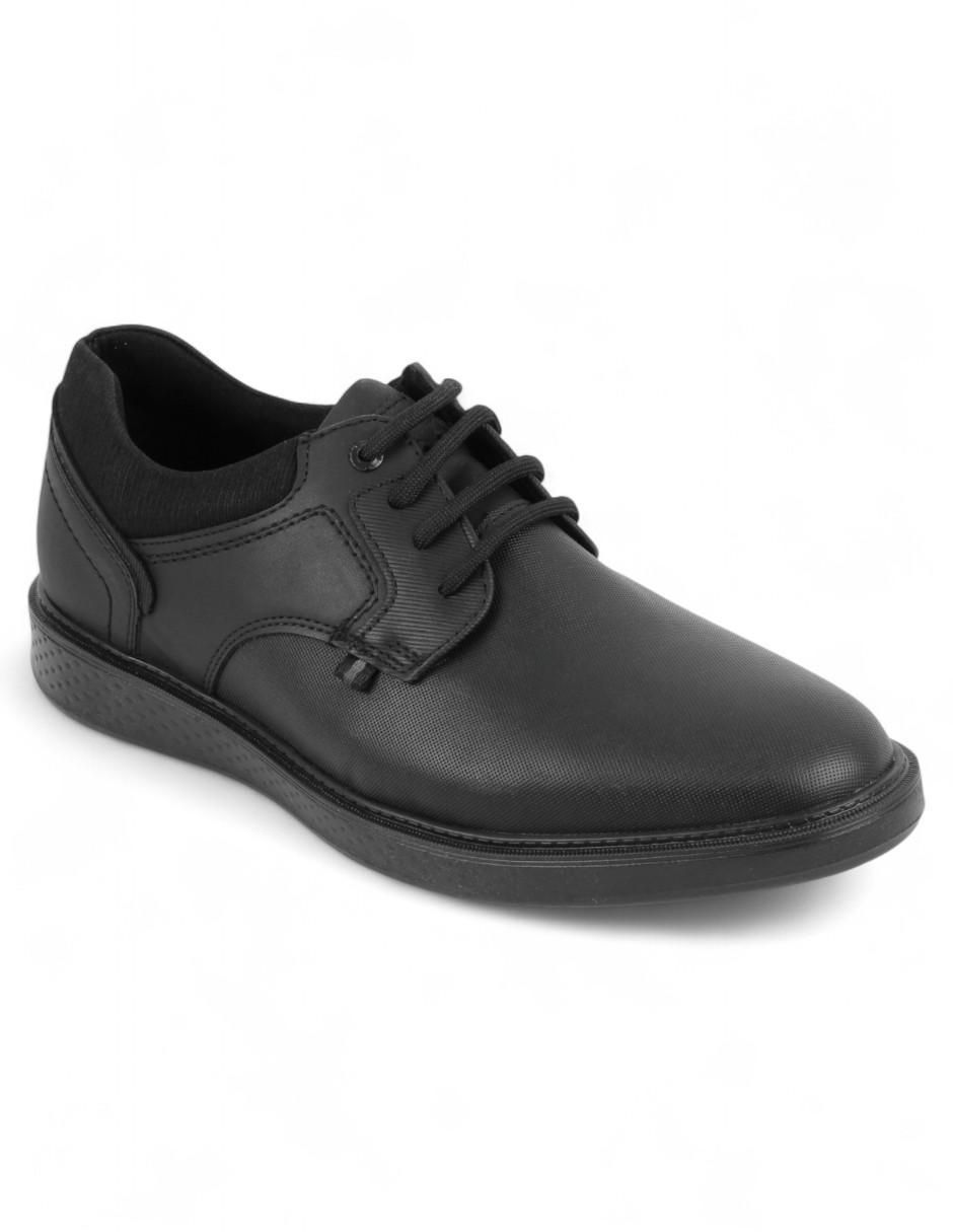 Zapato derby Rbcollection Rbvegano para hombre