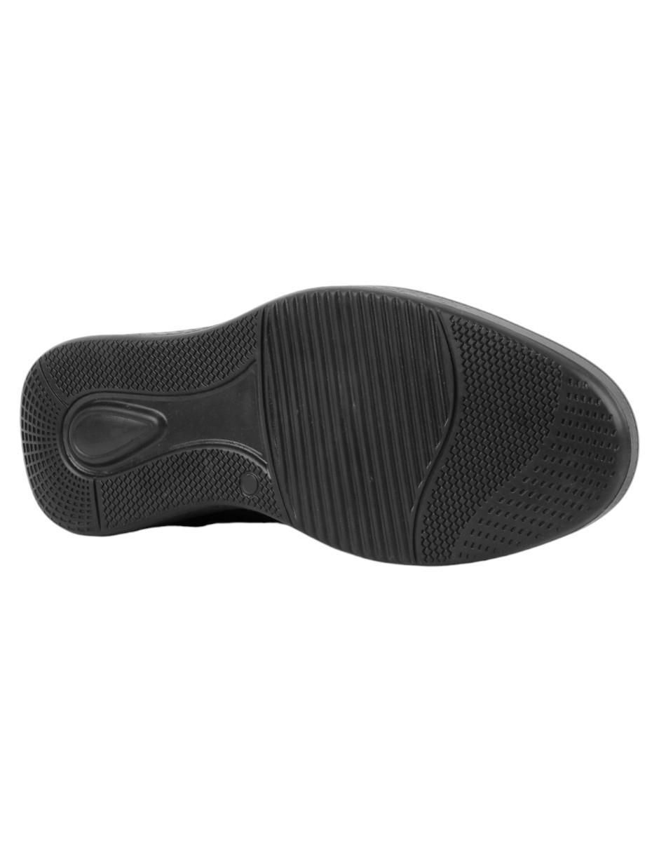 Zapato derby Rbcollection Rbvegano para hombre