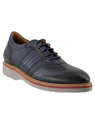 Zapato derby para hombre Zapato derby para hombre