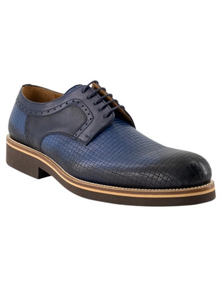 Zapato Derby para hombre Zapato Derby para hombre