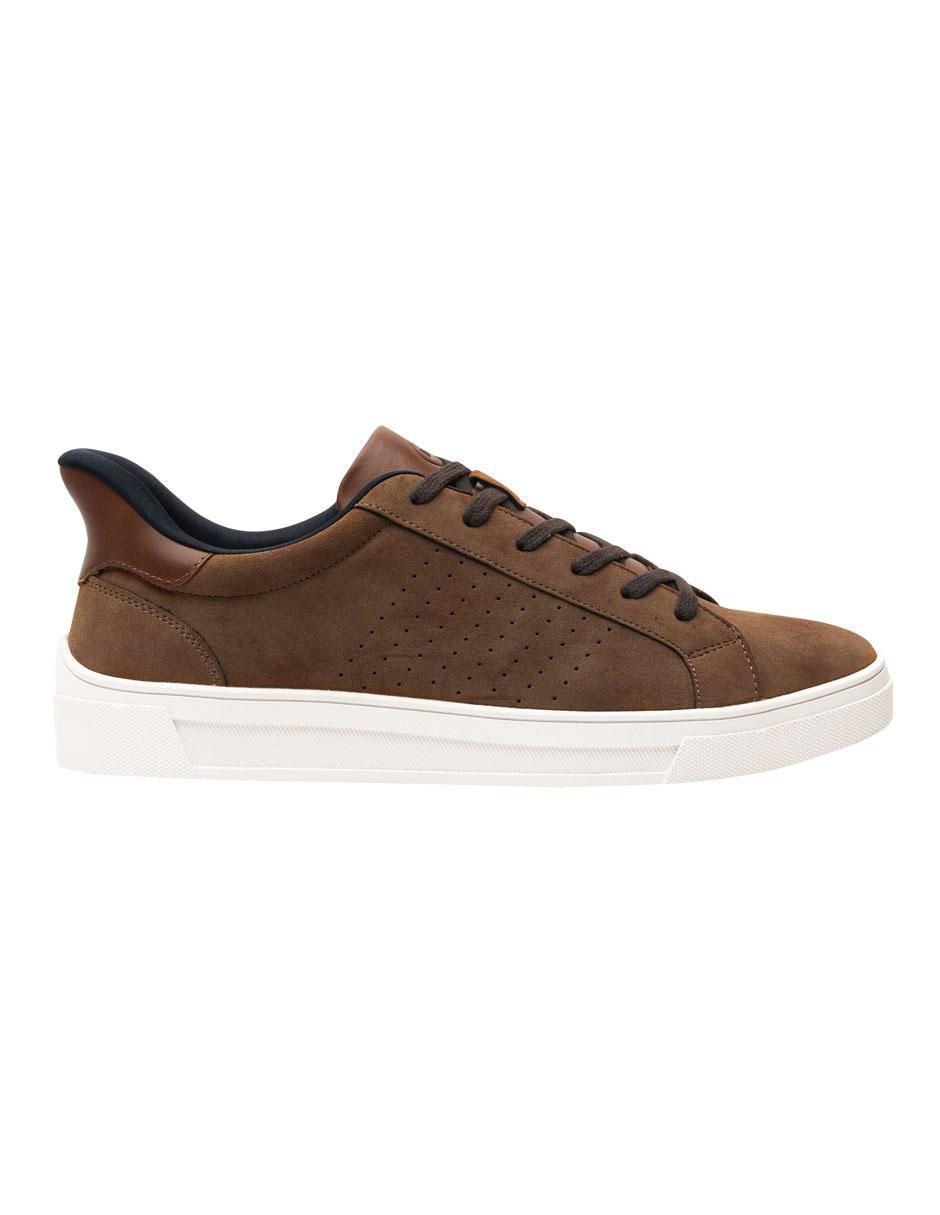Tenis para hombre 2