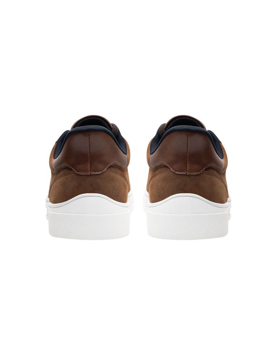 Tenis para hombre 3