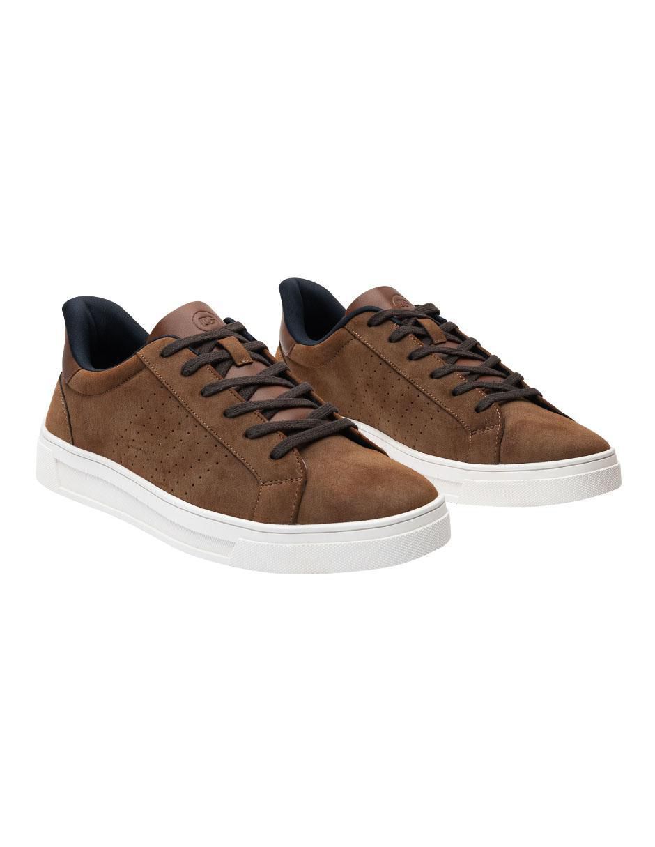 Tenis para hombre 4