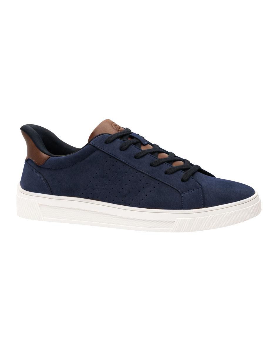 Tenis Primavera-Verano para hombre Tenis Primavera-Verano para hombre