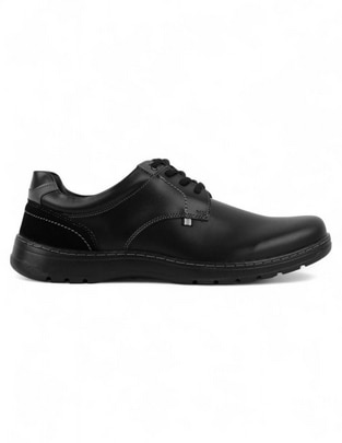 Zapato derby Rbvegano para hombre Zapato derby Rbvegano para hombre