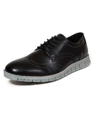 Zapato derby para hombre Zapato derby para hombre