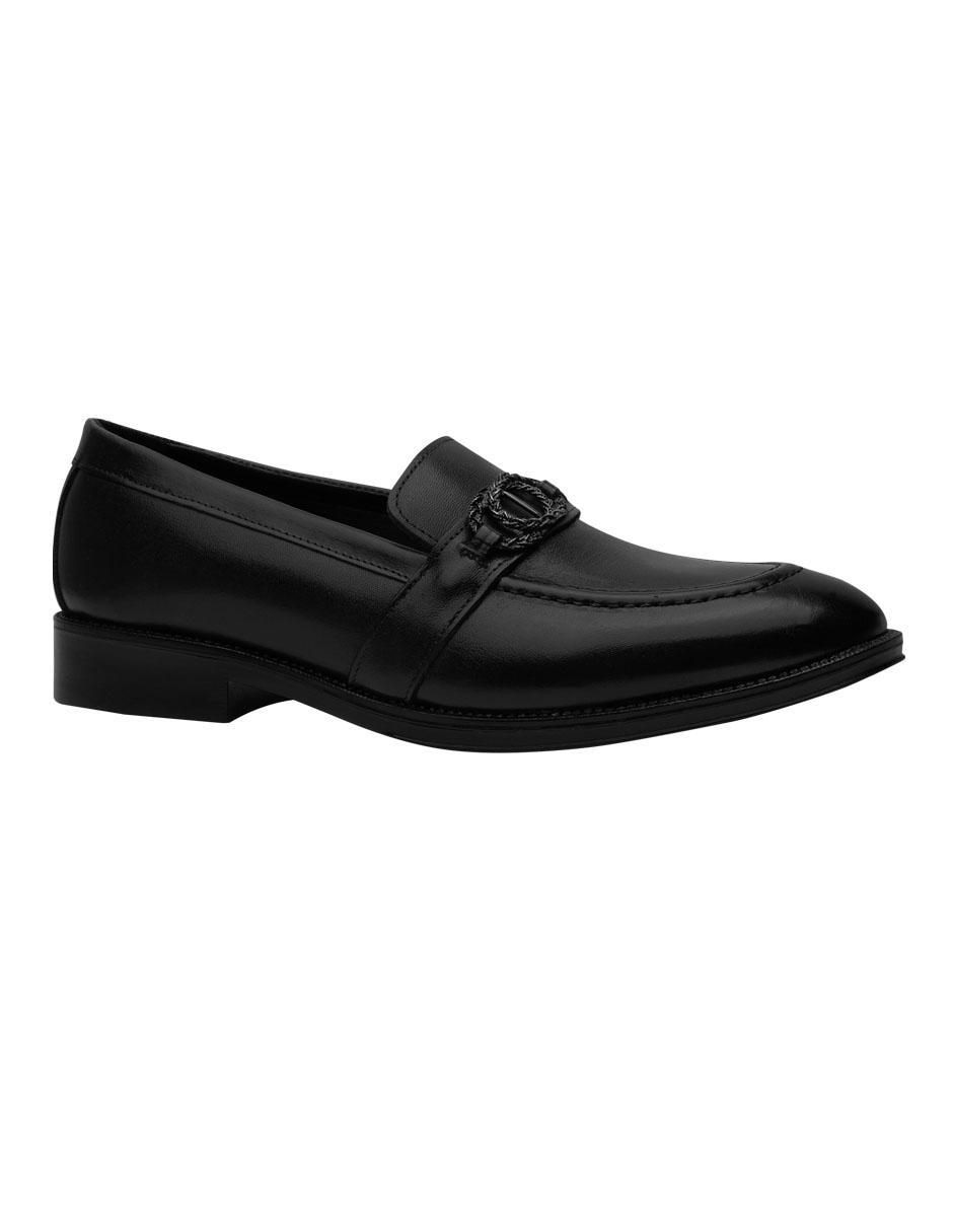 Negro 2