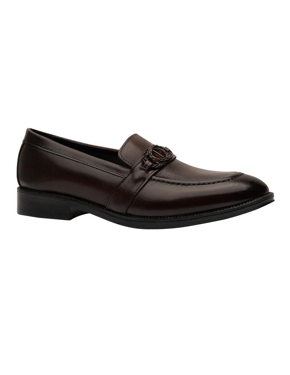 Mocasín para hombre Mocasín para hombre