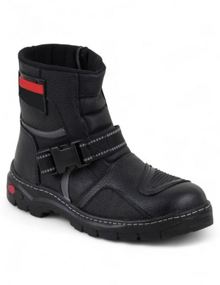 Bota Rbsoul de piel para hombre Bota Rbsoul de piel para hombre