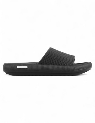 Sandalia para hombre Sandalia para hombre