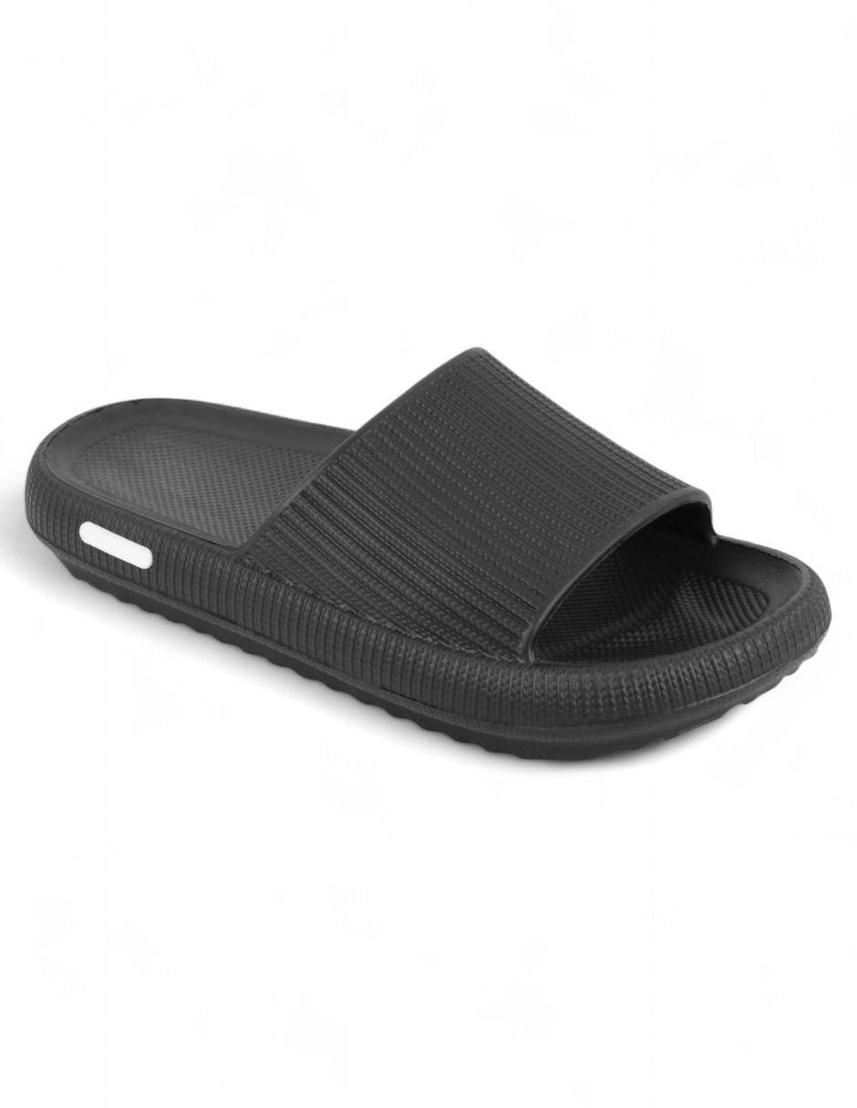 Sandalia para hombre