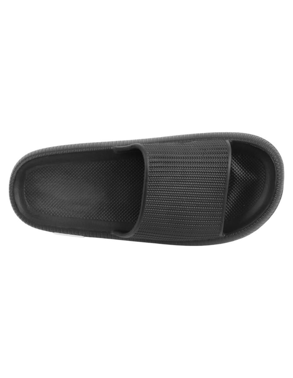 Sandalia para hombre