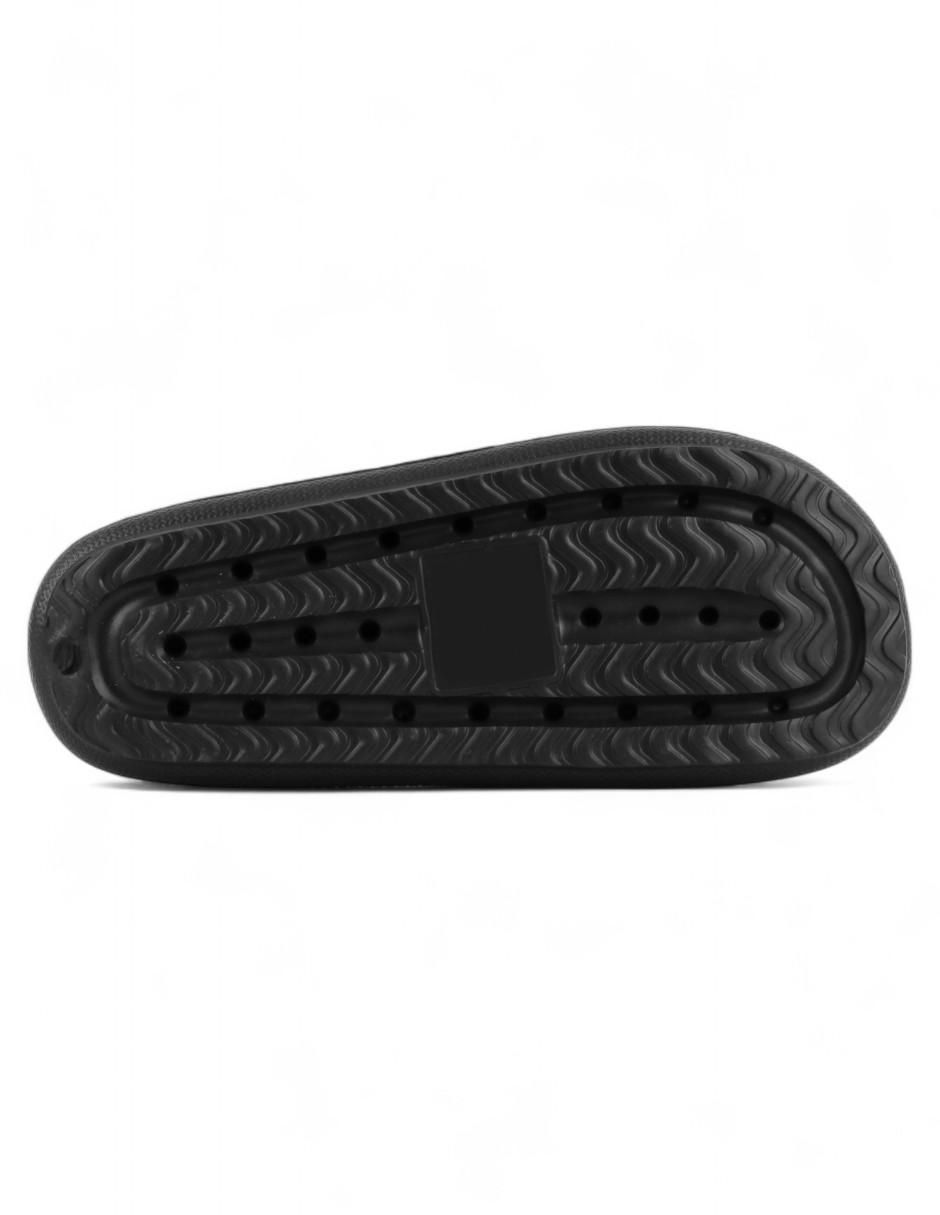 Sandalia para hombre