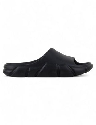 Sandalia para hombre Sandalia para hombre