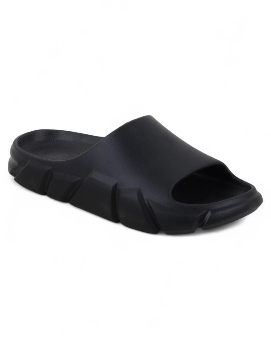 Sandalia para hombre
