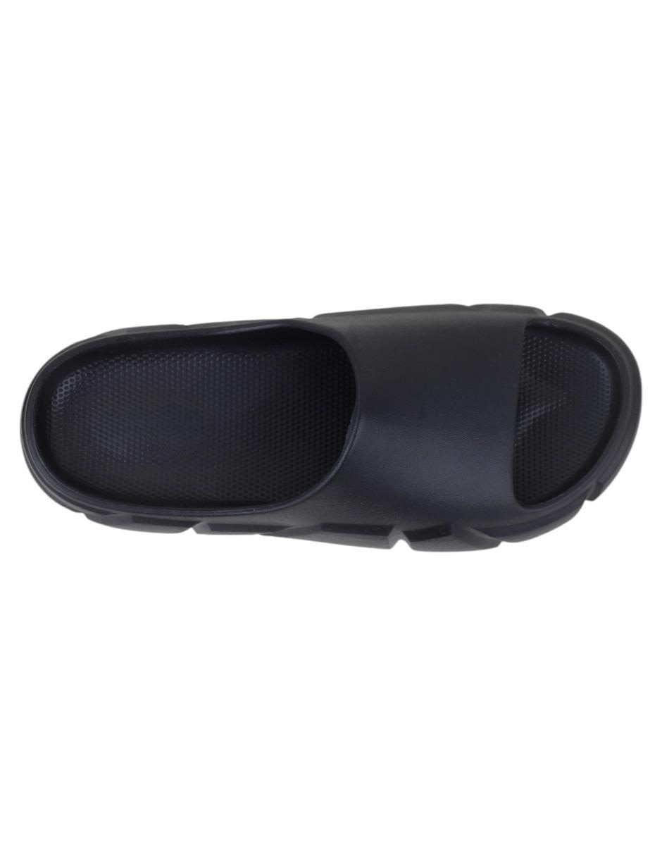 Sandalia para hombre