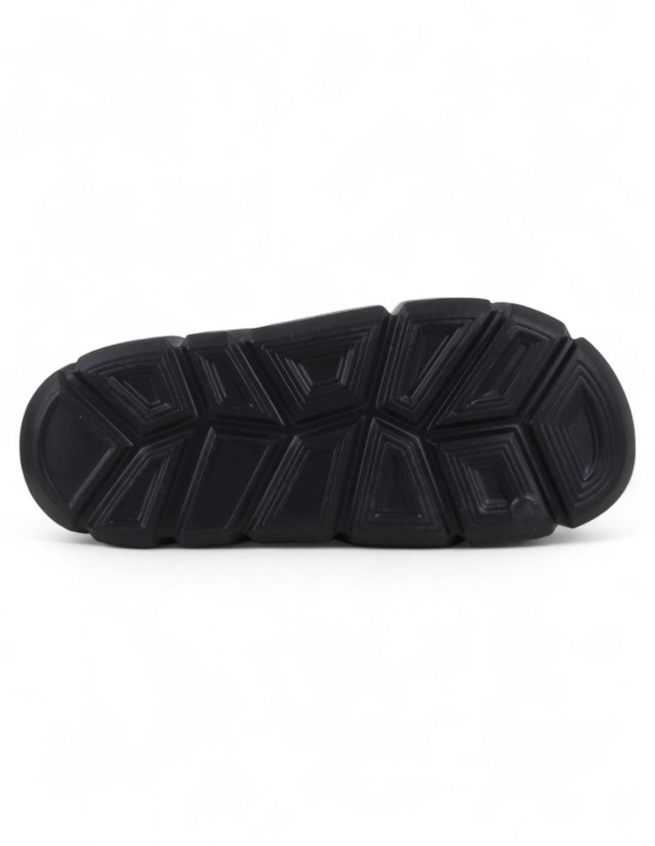 Sandalia para hombre