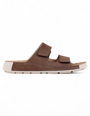 Sandalia Rbsoul para hombre Sandalia Rbsoul para hombre
