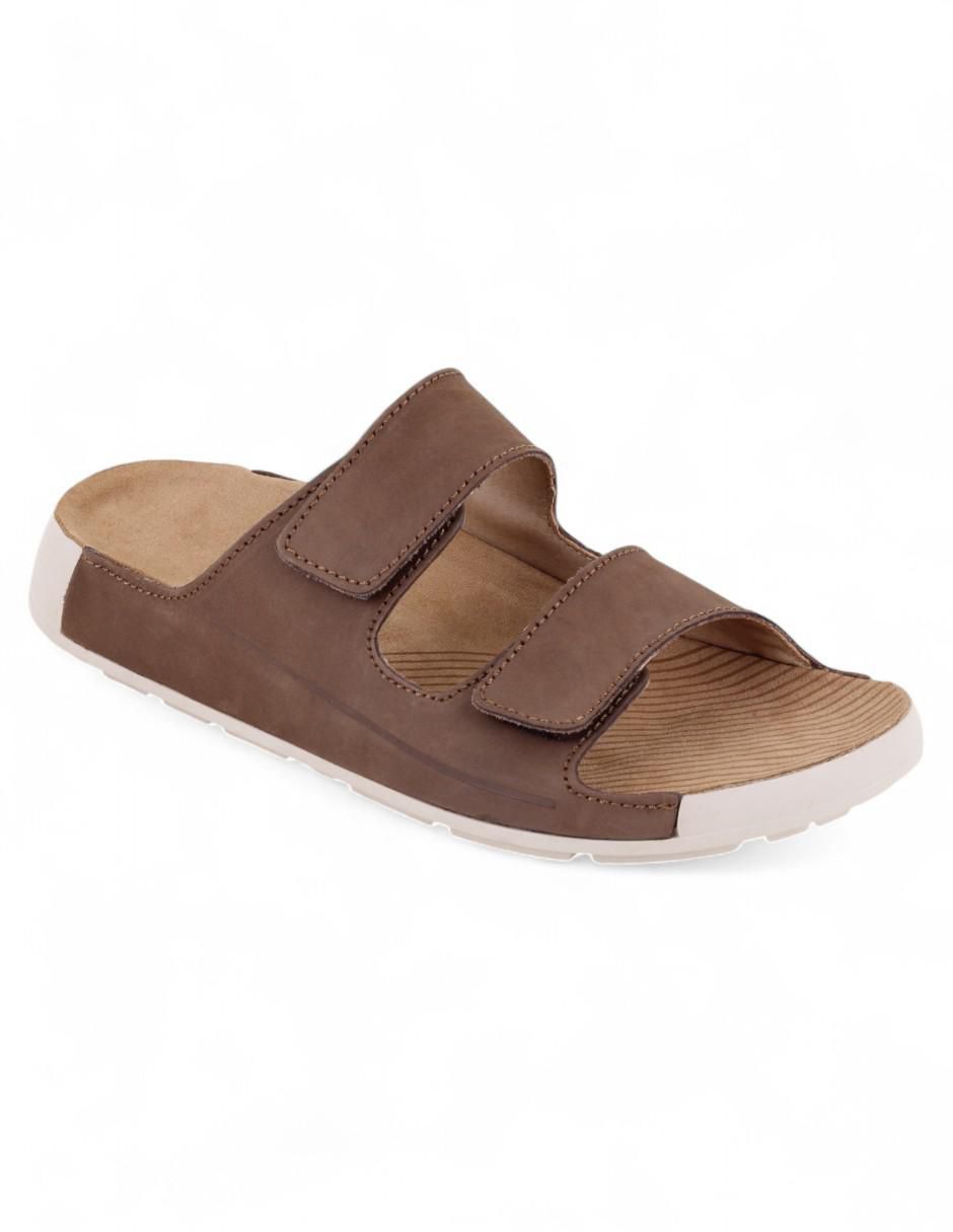 Sandalia Rbsoul para hombre