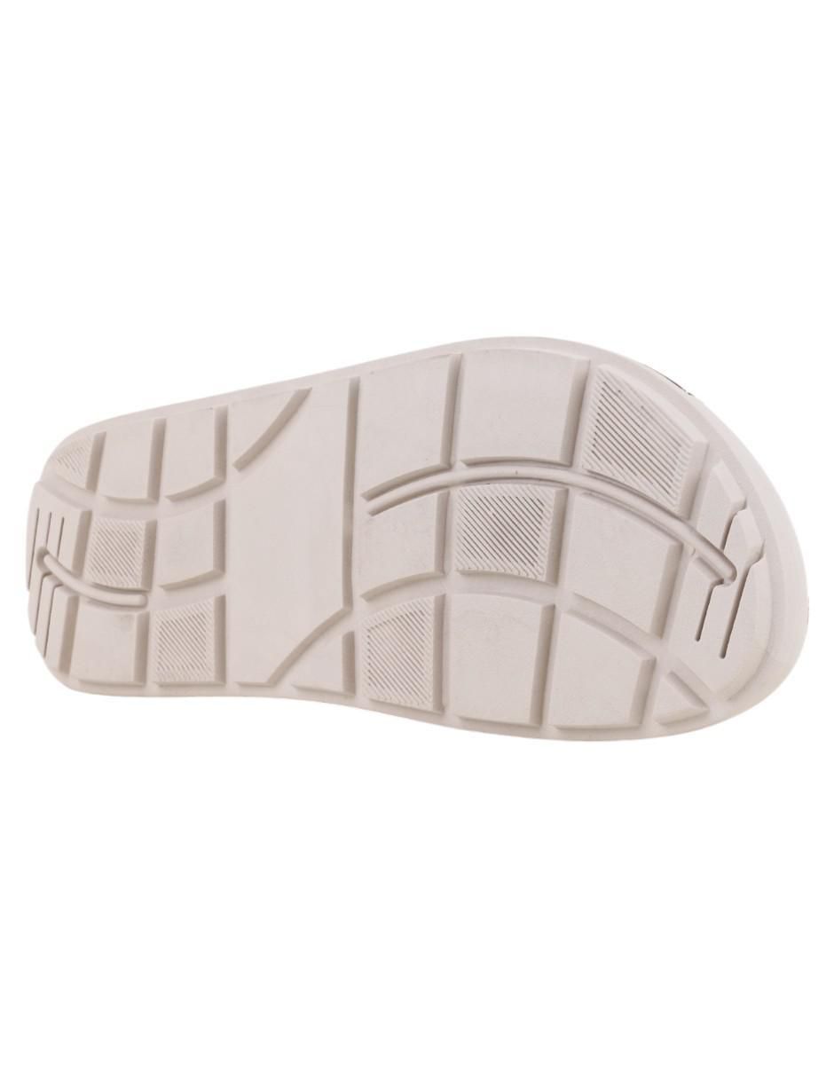 Sandalia Rbsoul para hombre