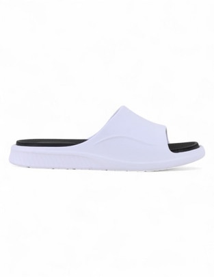 Sandalia para hombre Sandalia para hombre