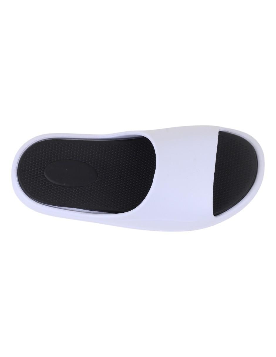 Sandalia para hombre