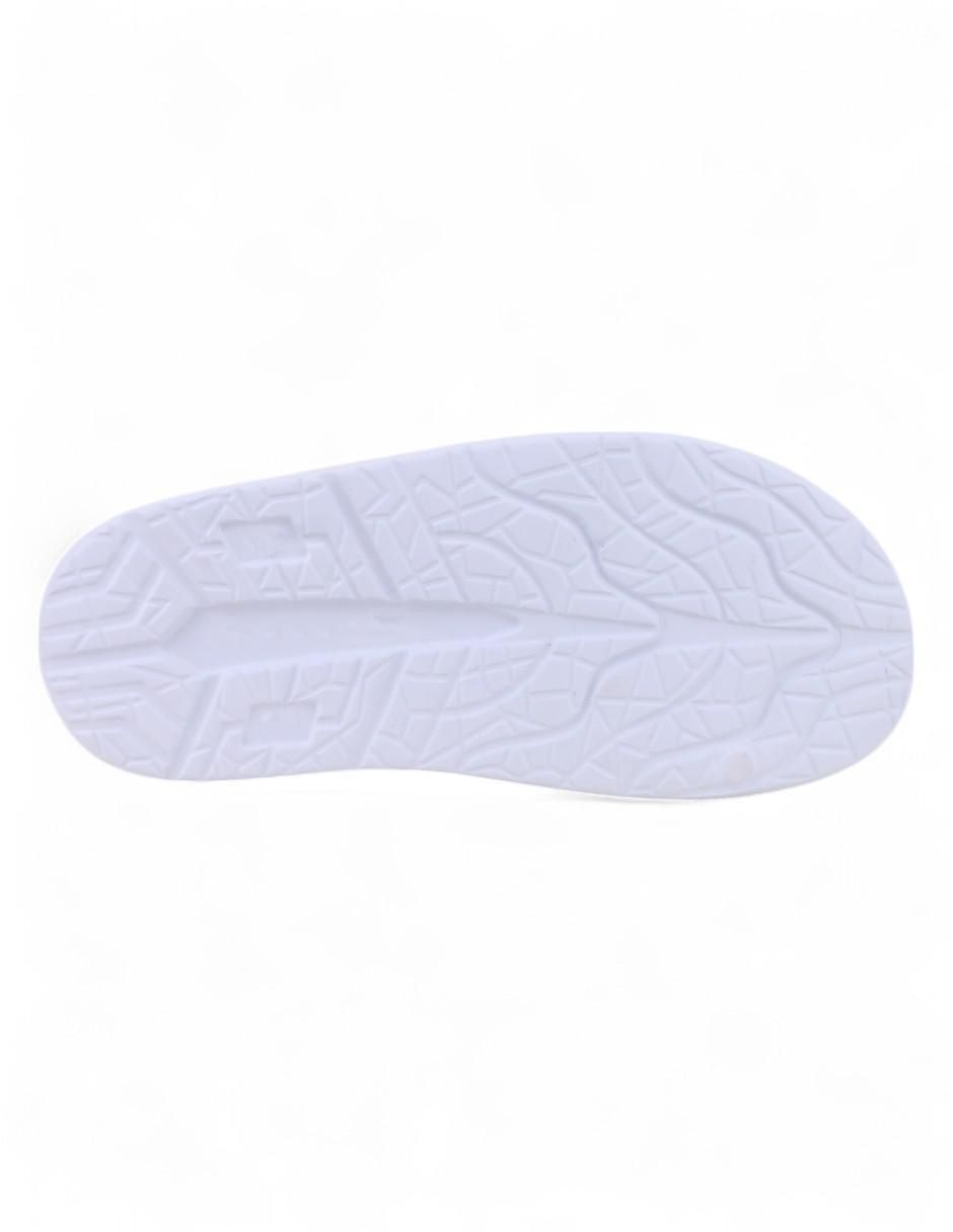 Sandalia para hombre