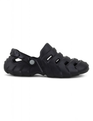 Sandalia para hombre Sandalia para hombre