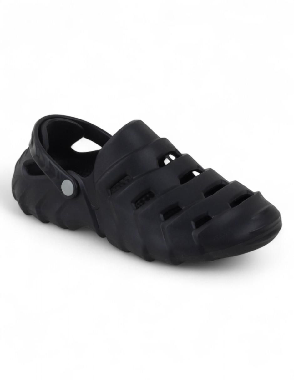 Sandalia para hombre 5