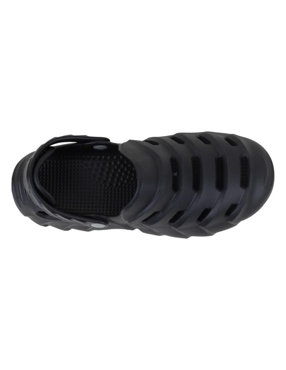 Sandalia para hombre