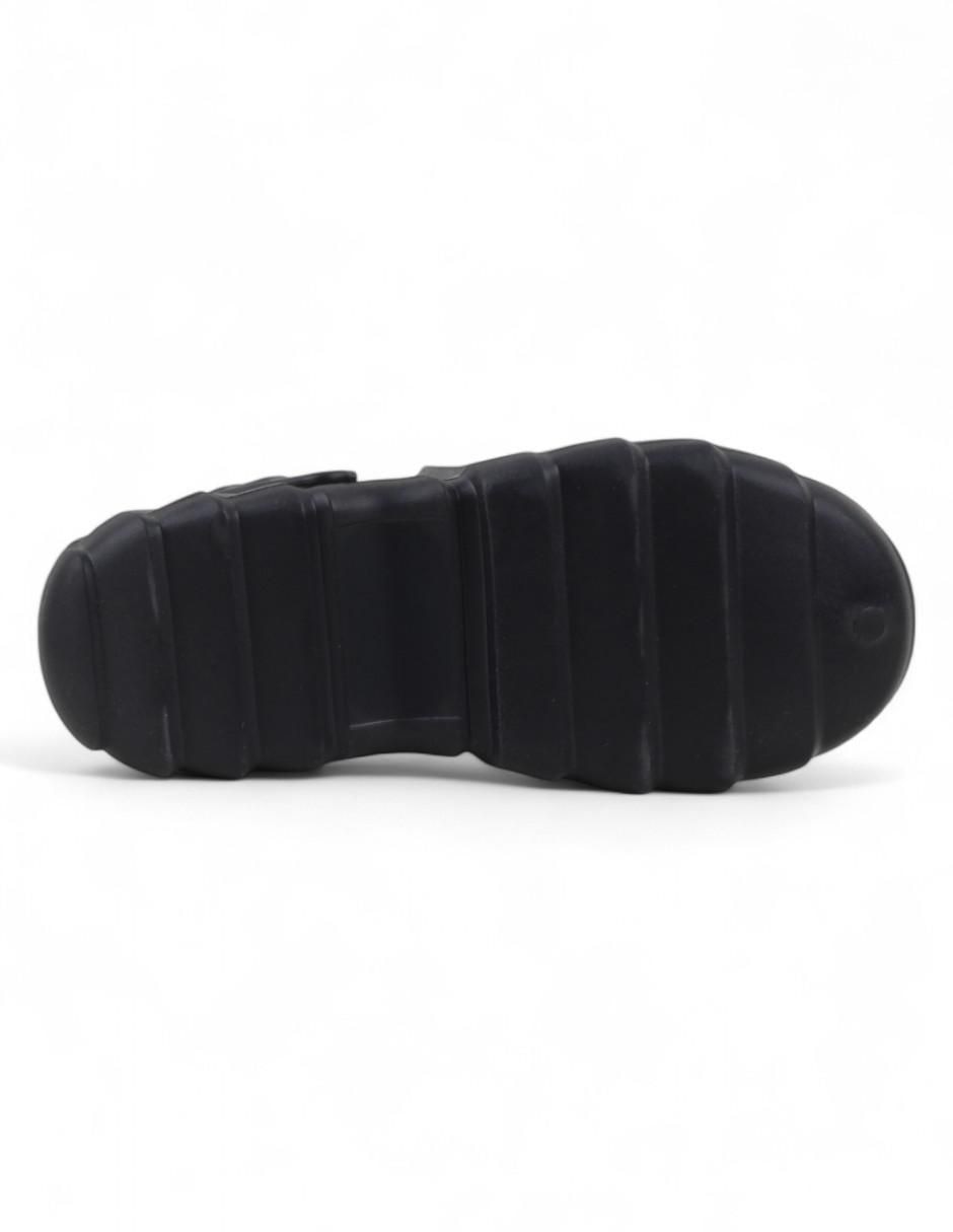 Sandalia para hombre