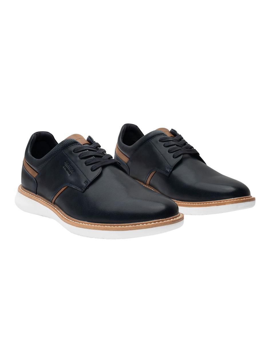 Zapato choclo para hombre 2