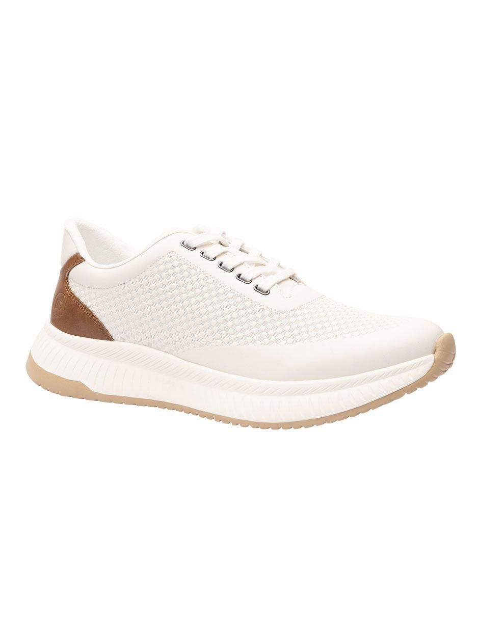 Tenis para hombre Tenis para hombre